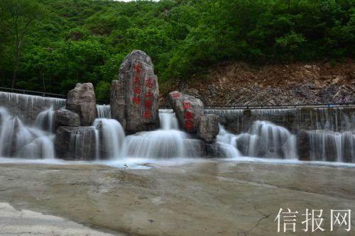 云南矛盾纠纷多元化解“十百千万”工程|孙飞——解开“疙瘩” 融化“冰块”