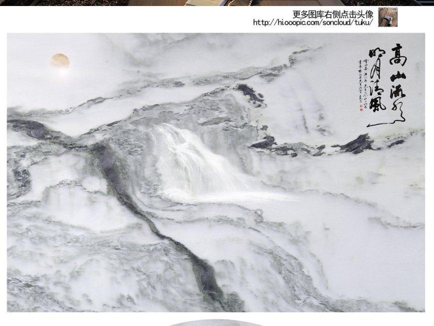 DSPE-Hyd-PEG-Chol 磷脂-聚乙二醇-胆固醇的应用 活体成像 基因传递